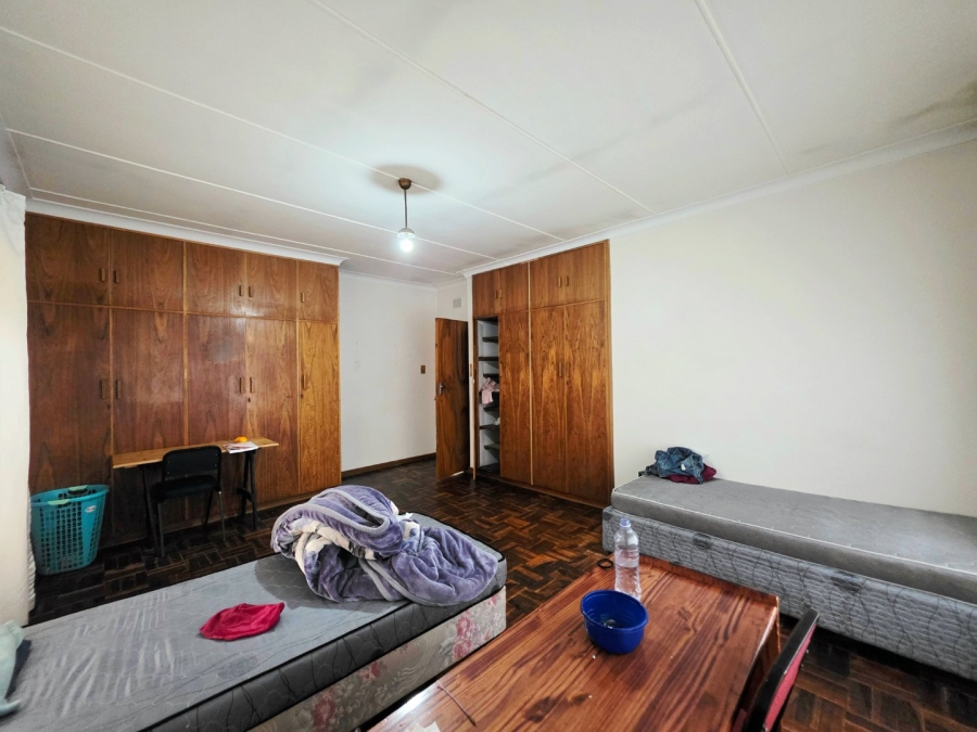 15 Bedroom Property for Sale in Universitas Free State